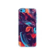 iSaprio Color Marble 19 Apple iPhone 5C - cena, porovnanie