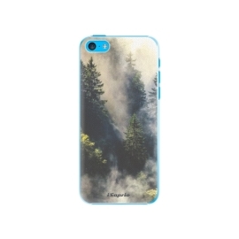 iSaprio Forrest 01 Apple iPhone 5C