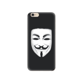 iSaprio Vendeta Apple iPhone 6/6S