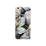 iSaprio Old Leaves 01 Apple iPhone 6/6S - cena, porovnanie
