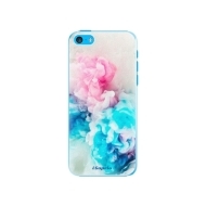 iSaprio Watercolor 03 Apple iPhone 5C - cena, porovnanie