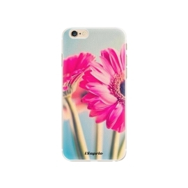 iSaprio Flowers 11 Apple iPhone 6/6S
