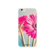 iSaprio Flowers 11 Apple iPhone 6/6S - cena, porovnanie