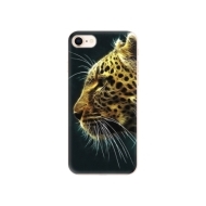 iSaprio Gepard 02 Apple iPhone 8 - cena, porovnanie
