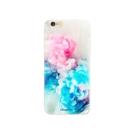 iSaprio Watercolor 03 Apple iPhone 6/6S