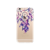 iSaprio Dreamcatcher 01 Apple iPhone 6/6S - cena, porovnanie
