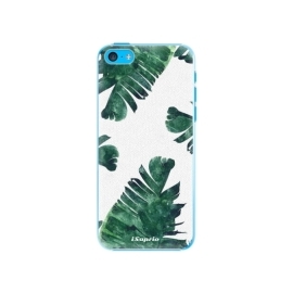 iSaprio Jungle 11 Apple iPhone 5C