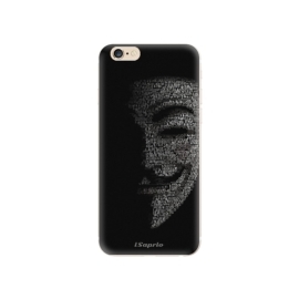 iSaprio Vendeta 10 Apple iPhone 6/6S