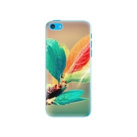 iSaprio Autumn 02 Apple iPhone 5C