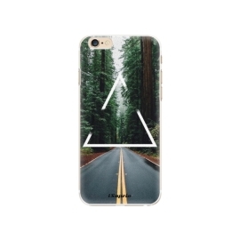 iSaprio Triangle 01 Apple iPhone 6/6S