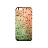 iSaprio Cracked Wall 01 Apple iPhone 5/5S/SE - cena, porovnanie