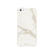 iSaprio Marble 12 Apple iPhone 5/5S/SE - cena, porovnanie