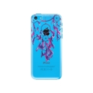 iSaprio Dreamcatcher 01 Apple iPhone 5C - cena, porovnanie
