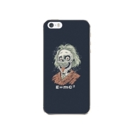 iSaprio Einstein 01 Apple iPhone 5/5S/SE - cena, porovnanie