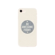 iSaprio Awesome 02 Apple iPhone 8 - cena, porovnanie