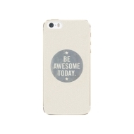 iSaprio Awesome 02 Apple iPhone 5/5S/SE - cena, porovnanie