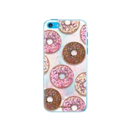 iSaprio Donuts 11 Apple iPhone 5C