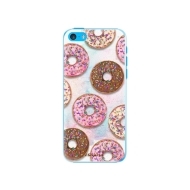 iSaprio Donuts 11 Apple iPhone 5C - cena, porovnanie
