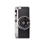 iSaprio Vintage Camera 01 Apple iPhone 6/6S - cena, porovnanie