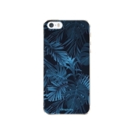 iSaprio Jungle 12 Apple iPhone 5/5S/SE - cena, porovnanie