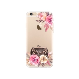 iSaprio Handbag 01 Apple iPhone 6/6S
