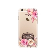 iSaprio Handbag 01 Apple iPhone 6/6S - cena, porovnanie