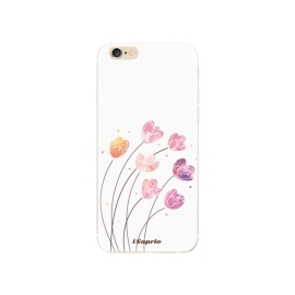 iSaprio Flowers 14 Apple iPhone 6/6S