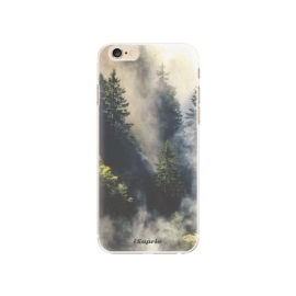 iSaprio Forrest 01 Apple iPhone 6/6S