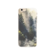 iSaprio Forrest 01 Apple iPhone 6/6S - cena, porovnanie
