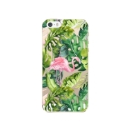 iSaprio Jungle 02 Apple iPhone 5/5S/SE - cena, porovnanie