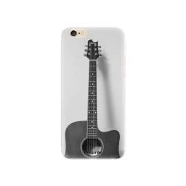 iSaprio Guitar 01 Apple iPhone 6/6S
