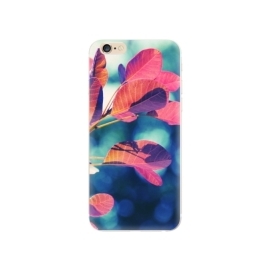 iSaprio Autumn 01 Apple iPhone 6/6S