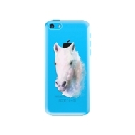 iSaprio Horse 01 Apple iPhone 5C - cena, porovnanie