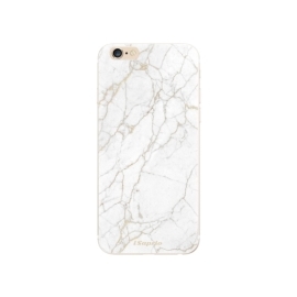 iSaprio GoldMarble 13 Apple iPhone 6/6S