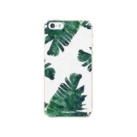 iSaprio Jungle 11 Apple iPhone 5/5S/SE