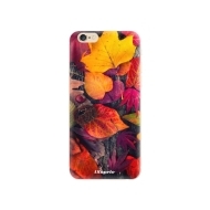 iSaprio Autumn Leaves 03 Apple iPhone 6/6S - cena, porovnanie