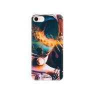 iSaprio Astronaut 01 Apple iPhone 8 - cena, porovnanie