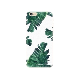 iSaprio Jungle 11 Apple iPhone 6/6S