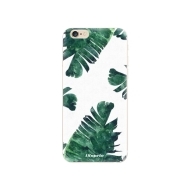 iSaprio Jungle 11 Apple iPhone 6/6S - cena, porovnanie