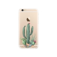 iSaprio Cacti 02 Apple iPhone 6/6S - cena, porovnanie