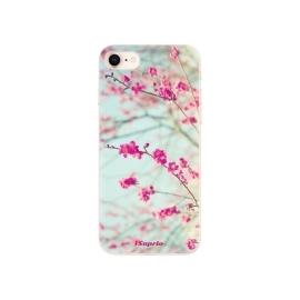 iSaprio Blossom 01 Apple iPhone 8