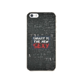 iSaprio Smart and Sexy Apple iPhone 5/5S/SE