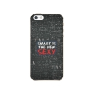 iSaprio Smart and Sexy Apple iPhone 5/5S/SE - cena, porovnanie