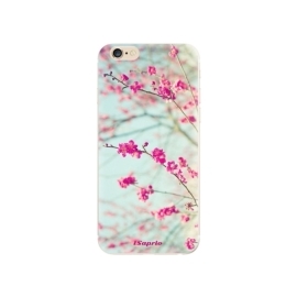 iSaprio Blossom 01 Apple iPhone 6/6S