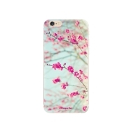 iSaprio Blossom 01 Apple iPhone 6/6S - cena, porovnanie