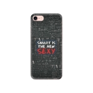 iSaprio Smart and Sexy Apple iPhone 7 - cena, porovnanie