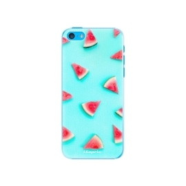 iSaprio Melon Patern 10 Apple iPhone 5C