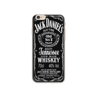 iSaprio Jack Daniels Apple iPhone 6/6S - cena, porovnanie