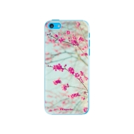 iSaprio Blossom 01 Apple iPhone 5C