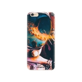 iSaprio Astronaut 01 Apple iPhone 6/6S